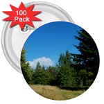 land2 3  Button (100 pack)