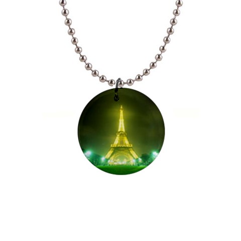 Design1036 necklace from UrbanLoad.com Front