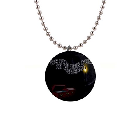 Design1057 necklace from UrbanLoad.com Front