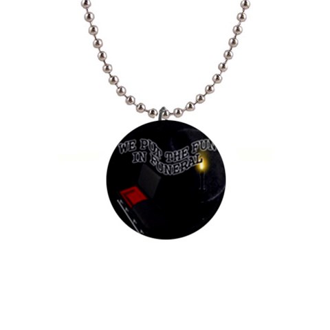 Design1058 necklace from UrbanLoad.com Front