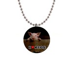 Design1062 necklace