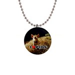 Design1063 necklace