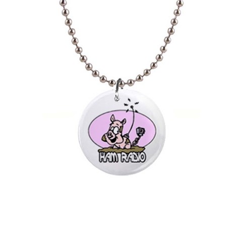 Design1070 necklace from UrbanLoad.com Front