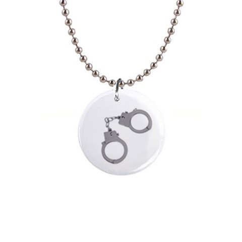Design1071 necklace from UrbanLoad.com Front
