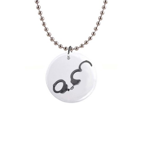 Design1072 necklace from UrbanLoad.com Front