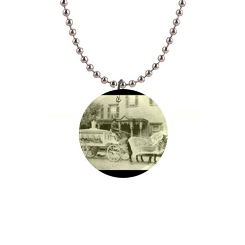 Design1073 necklace from UrbanLoad.com Front