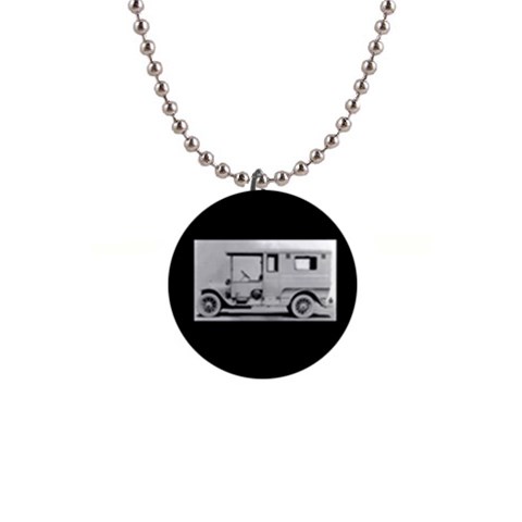 Design1074 necklace from UrbanLoad.com Front