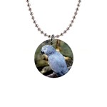 Design1354 necklace