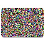 Color Large Door Mat