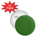 Snake 1.75  Button (10 pack) 