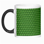 Snake Morph Mug