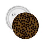 Cheetah 2.25  Button