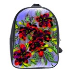 Dottyre School Bag (XL)