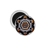 Seed of Life 1.75  Magnet