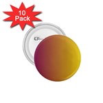 Tainted  1.75  Button (10 pack)