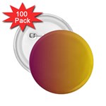 Tainted  2.25  Button (100 pack)
