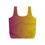 Tainted  Reusable Bag (S)
