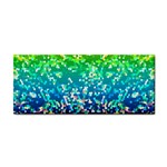 Glitter 4 Hand Towel