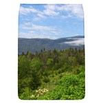 Newfoundland Removable Flap Cover (Small)