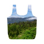 Newfoundland Reusable Bag (M)