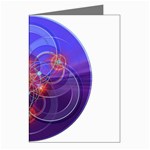 Empowerment Greeting Cards (Pkg of 8)