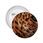 Tiger Eye 2.25  Button