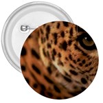 Tiger Eye 3  Button