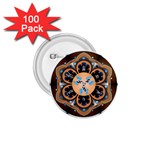 OMPH 1.75  Button (100 pack) 