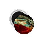 Nebula 1 1.75  Magnet