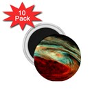 Nebula 1 1.75  Magnet (10 pack) 