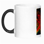 Nebula2 Morph Mug