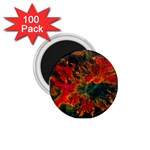 Nebula2 1.75  Magnet (100 pack) 