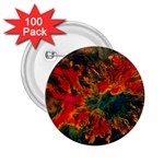 Nebula2 2.25  Button (100 pack)