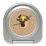 Anatolian Shepherd Travel Alarm Clock