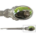 Emma 1 special order Letter Opener