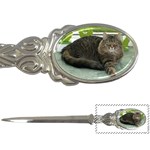 Emma 2 special order Letter Opener