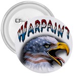 Warpaint 3  Button