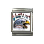 Warpaint Italian Charm (13mm)