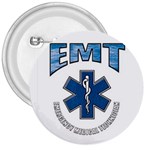 EMT 3  Button