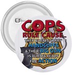 Cops 3  Button