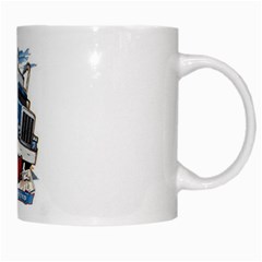 Man White Mug from UrbanLoad.com Right