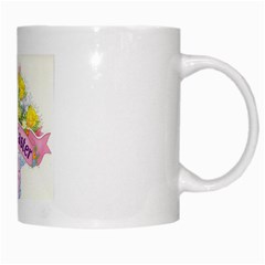 White Mug from UrbanLoad.com Right