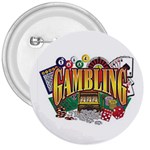 Gambling 3  Button