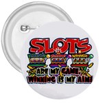 Slots 3  Button