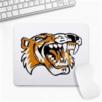 Tiger Large Mousepad