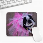 Lil TuTu Small Mousepad