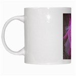 Lil TuTu White Mug