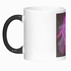 Lil TuTu Morph Mug from UrbanLoad.com Left