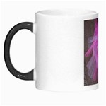 Lil TuTu Morph Mug