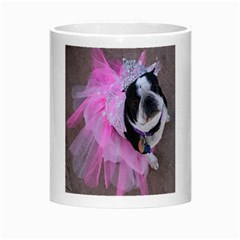 Lil TuTu Morph Mug from UrbanLoad.com Center